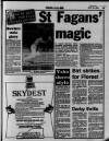 Wales on Sunday Sunday 28 May 1989 Page 66