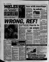 Wales on Sunday Sunday 28 May 1989 Page 67