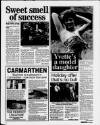 Wales on Sunday Sunday 28 May 1989 Page 79