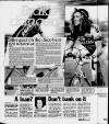 Wales on Sunday Sunday 28 May 1989 Page 81