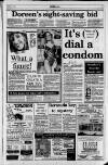 Wales on Sunday Sunday 11 June 1989 Page 3
