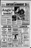 Wales on Sunday Sunday 11 June 1989 Page 11