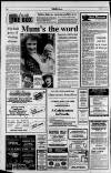 Wales on Sunday Sunday 11 June 1989 Page 12
