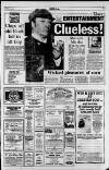 Wales on Sunday Sunday 11 June 1989 Page 13