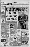 Wales on Sunday Sunday 11 June 1989 Page 15