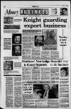 Wales on Sunday Sunday 11 June 1989 Page 24