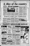 Wales on Sunday Sunday 11 June 1989 Page 38