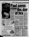 Wales on Sunday Sunday 11 June 1989 Page 45