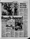 Wales on Sunday Sunday 11 June 1989 Page 46