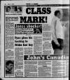 Wales on Sunday Sunday 11 June 1989 Page 53