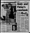 Wales on Sunday Sunday 11 June 1989 Page 54
