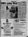 Wales on Sunday Sunday 11 June 1989 Page 58
