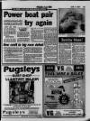 Wales on Sunday Sunday 11 June 1989 Page 60