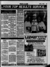 Wales on Sunday Sunday 11 June 1989 Page 62