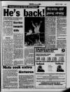 Wales on Sunday Sunday 11 June 1989 Page 64