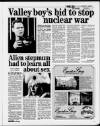 Wales on Sunday Sunday 11 June 1989 Page 76