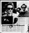 Wales on Sunday Sunday 11 June 1989 Page 79