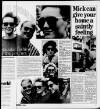 Wales on Sunday Sunday 11 June 1989 Page 80