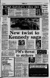 Wales on Sunday Sunday 02 July 1989 Page 2