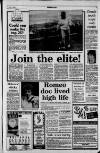 Wales on Sunday Sunday 02 July 1989 Page 3