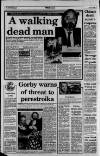 Wales on Sunday Sunday 02 July 1989 Page 6
