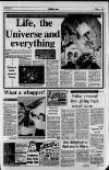 Wales on Sunday Sunday 02 July 1989 Page 7