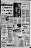 Wales on Sunday Sunday 02 July 1989 Page 11