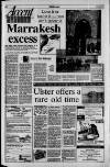 Wales on Sunday Sunday 02 July 1989 Page 20