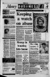 Wales on Sunday Sunday 02 July 1989 Page 22