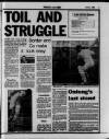 Wales on Sunday Sunday 02 July 1989 Page 46