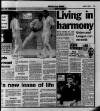 Wales on Sunday Sunday 02 July 1989 Page 50