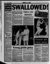 Wales on Sunday Sunday 02 July 1989 Page 57