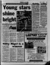Wales on Sunday Sunday 02 July 1989 Page 58