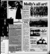Wales on Sunday Sunday 02 July 1989 Page 74