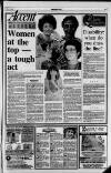 Wales on Sunday Sunday 09 July 1989 Page 15