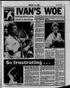 Wales on Sunday Sunday 09 July 1989 Page 44