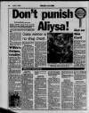 Wales on Sunday Sunday 09 July 1989 Page 53