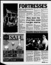 Wales on Sunday Sunday 23 July 1989 Page 65