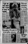 Wales on Sunday Sunday 10 September 1989 Page 5