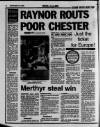 Wales on Sunday Sunday 10 September 1989 Page 46