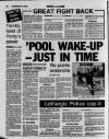 Wales on Sunday Sunday 10 September 1989 Page 50