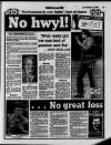 Wales on Sunday Sunday 10 September 1989 Page 51