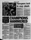 Wales on Sunday Sunday 10 September 1989 Page 62