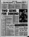 Wales on Sunday Sunday 10 September 1989 Page 63