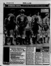 Wales on Sunday Sunday 10 September 1989 Page 64