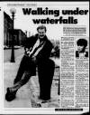 Wales on Sunday Sunday 10 September 1989 Page 69