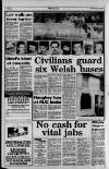 Wales on Sunday Sunday 24 September 1989 Page 2