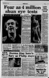 Wales on Sunday Sunday 24 September 1989 Page 5