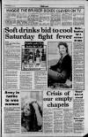 Wales on Sunday Sunday 24 September 1989 Page 7