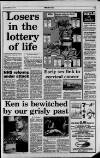 Wales on Sunday Sunday 24 September 1989 Page 11